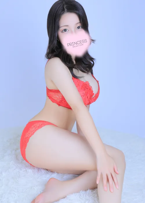 #3