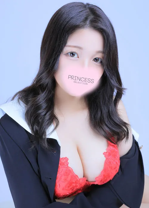 このみ