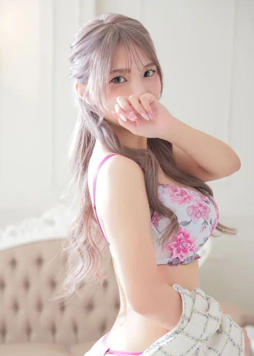 #3
