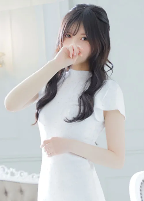 #1