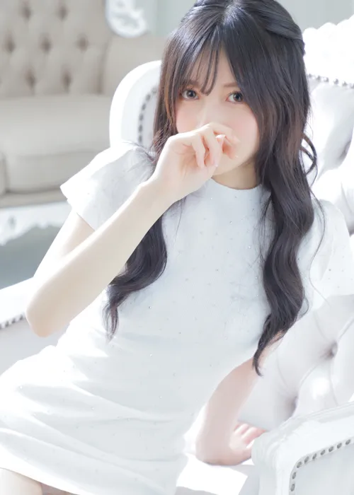 ゆづき