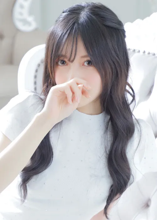 優月【ゆづき】