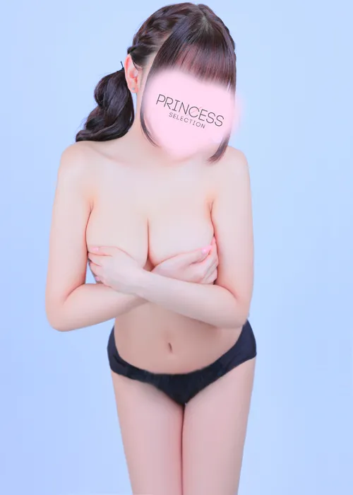 #3