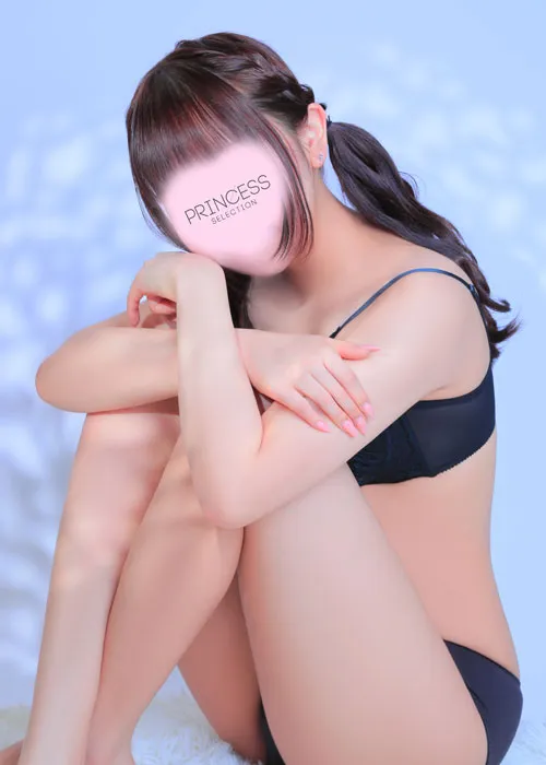 #2