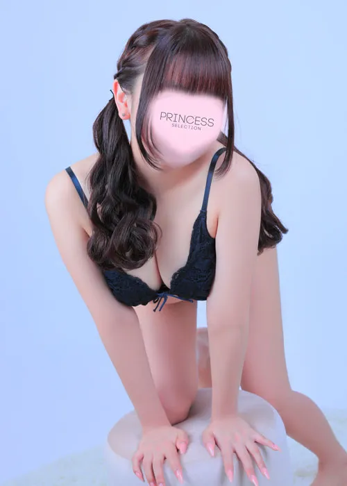 #4