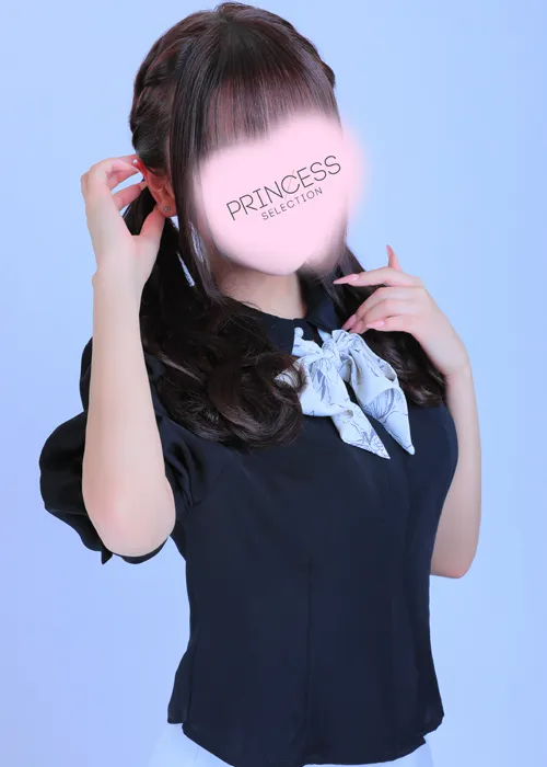 うた