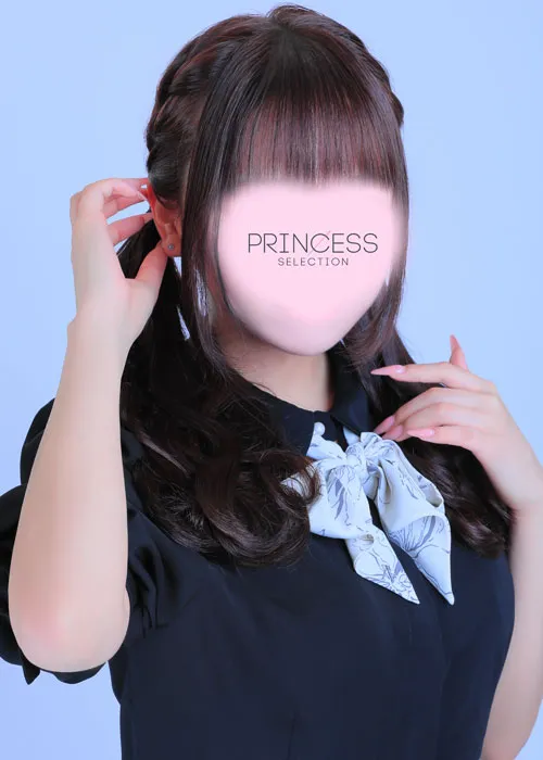 うた