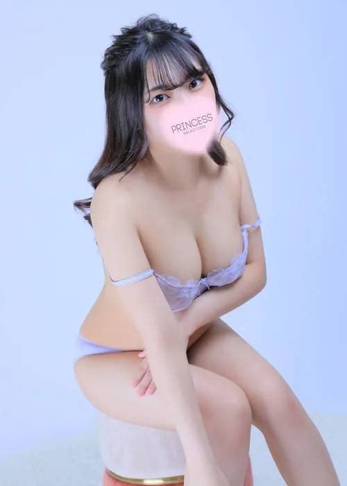 #4