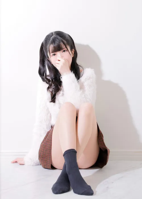 #5