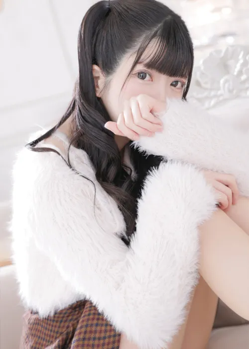 りり