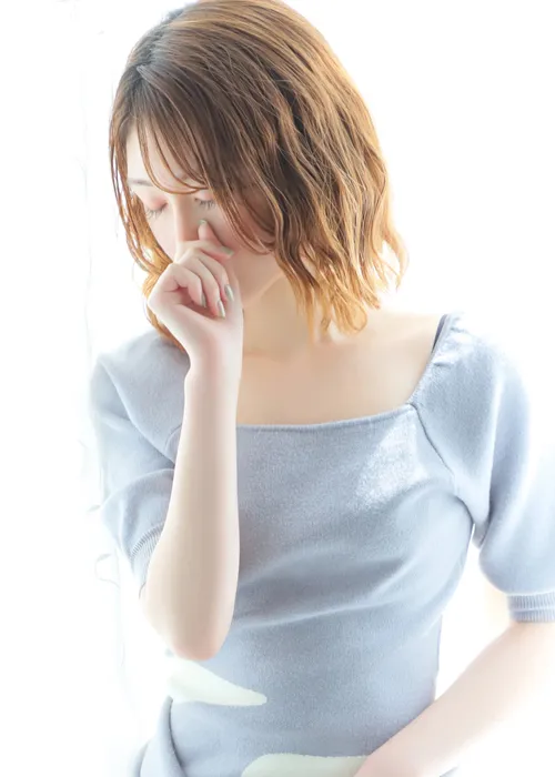 あすか