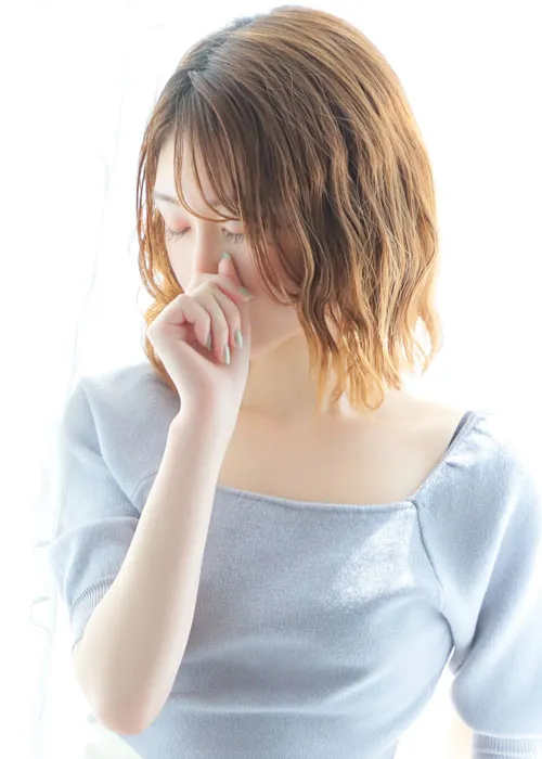 明日花【あすか】