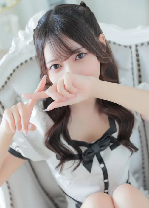 らむ