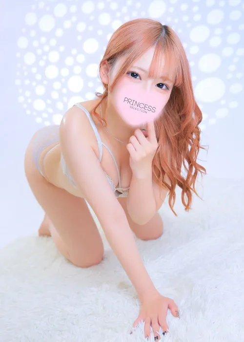 #3