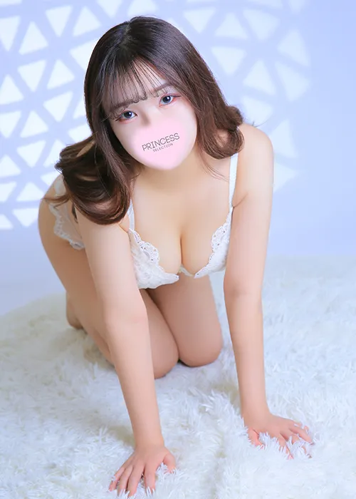 #4