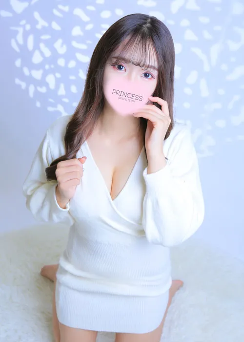 #1