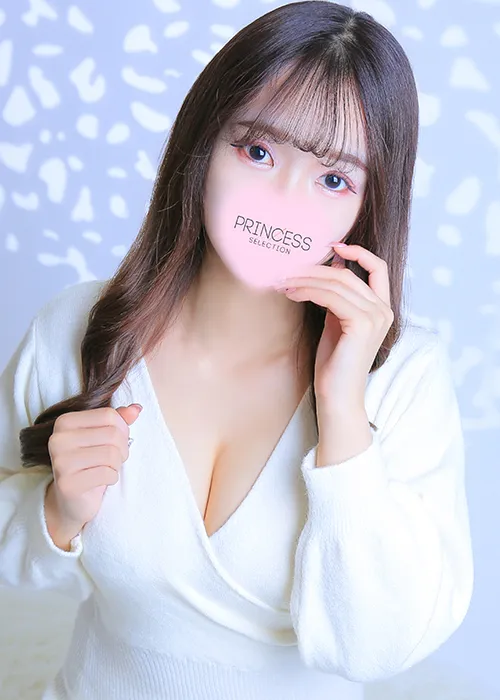 ななせ