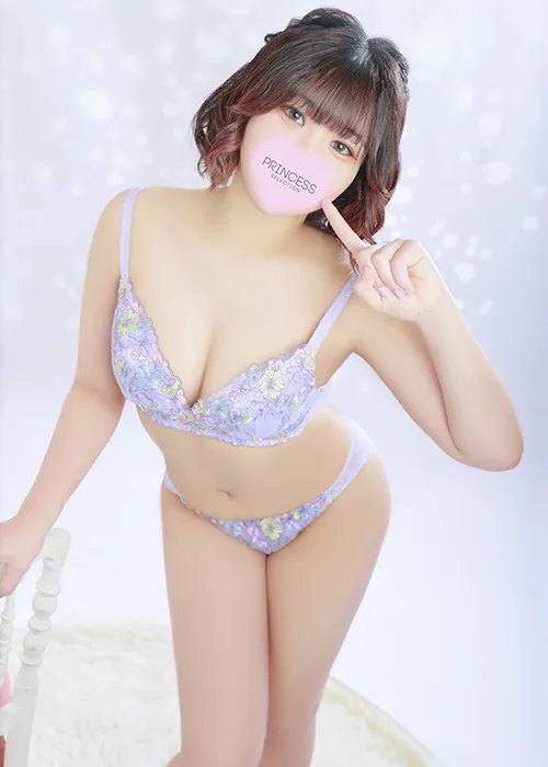 #3
