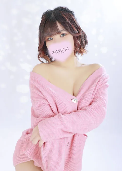 #1