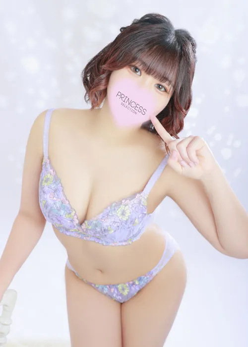 #3