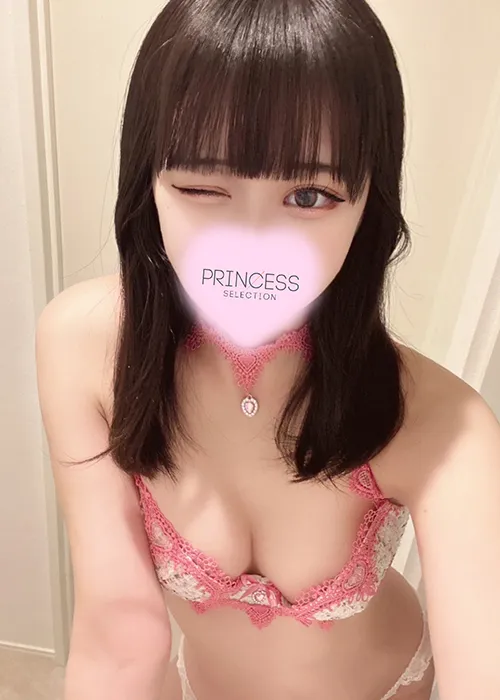 うさぎ