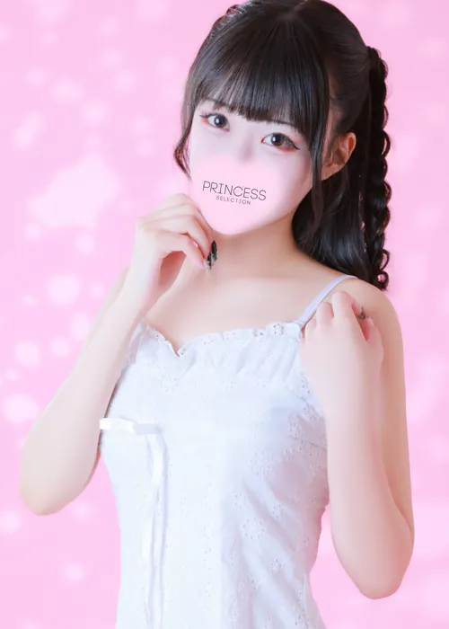 うさぎ