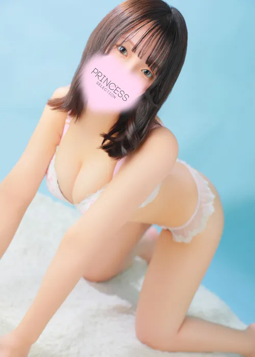 #4