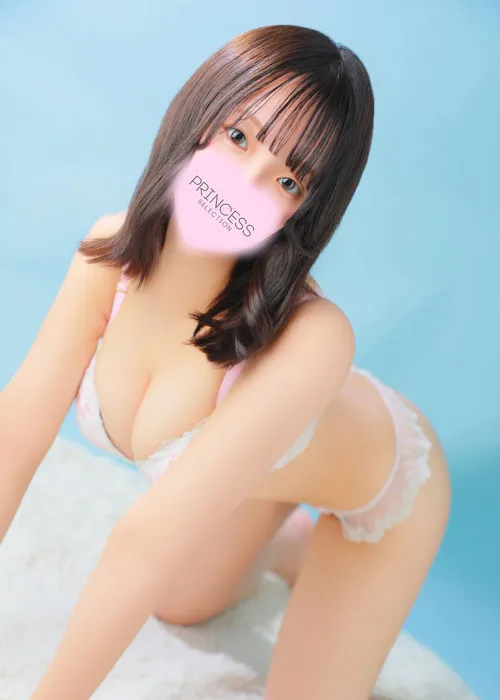 #3