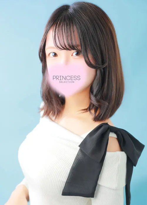 みう