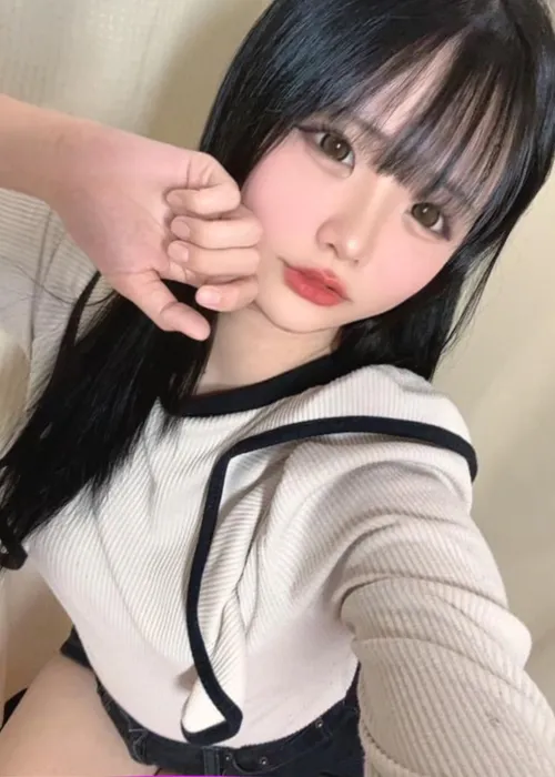 ちゃむ