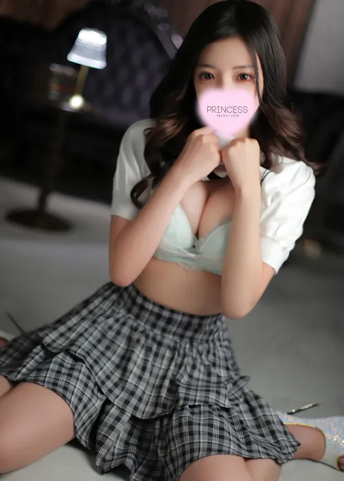 #3