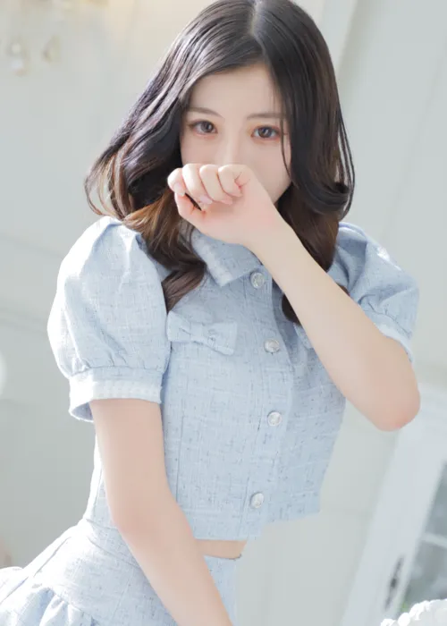 あや