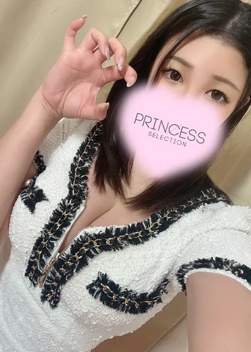 なな