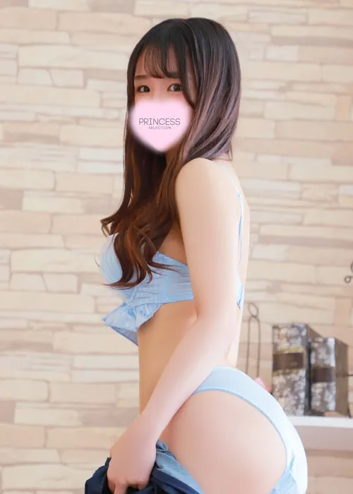 #3