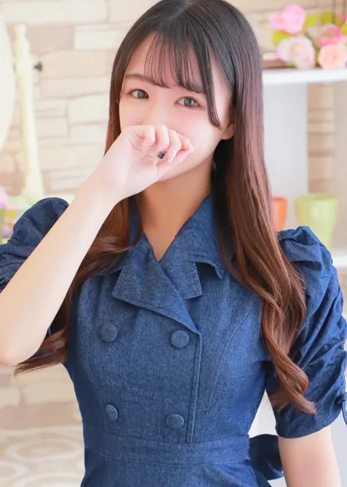 さくら
