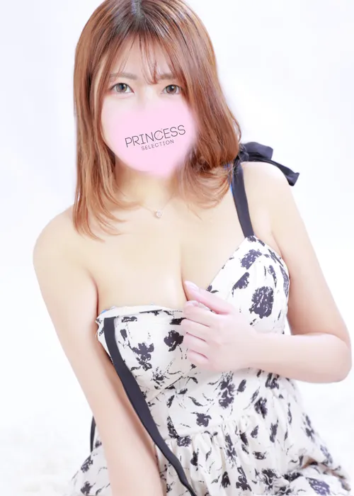 せりか