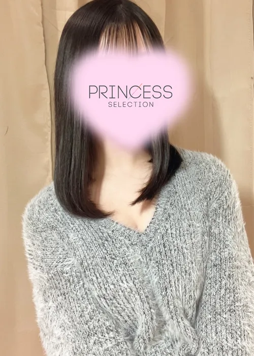 もか