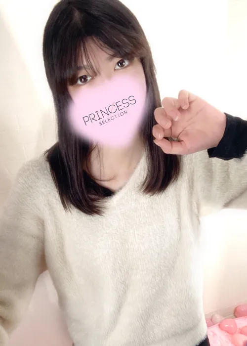 れい