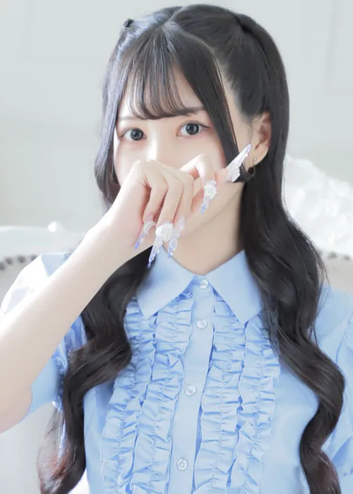 凜音【りおん】