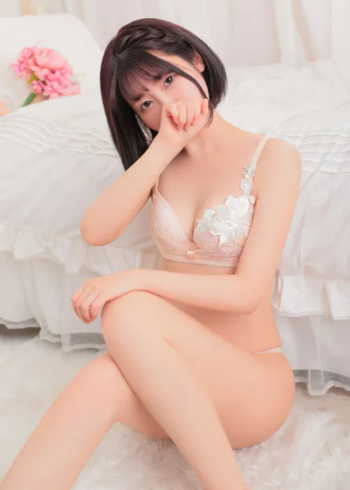 #3