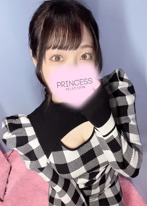 かれん