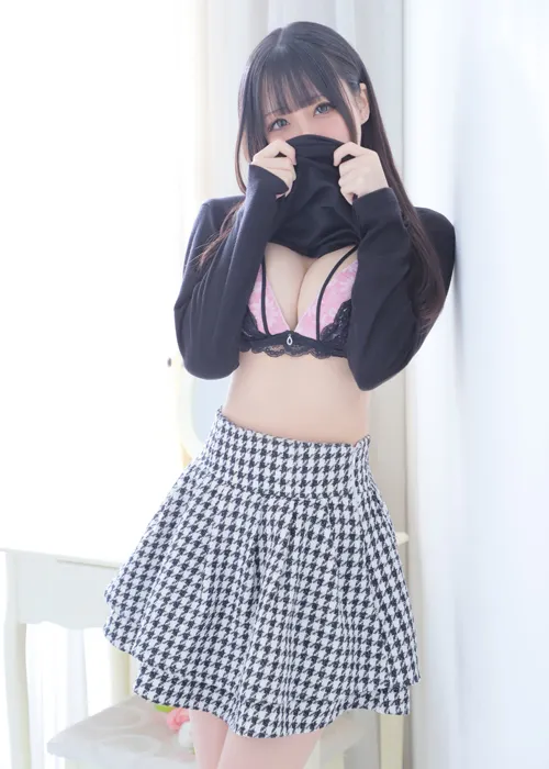 #2