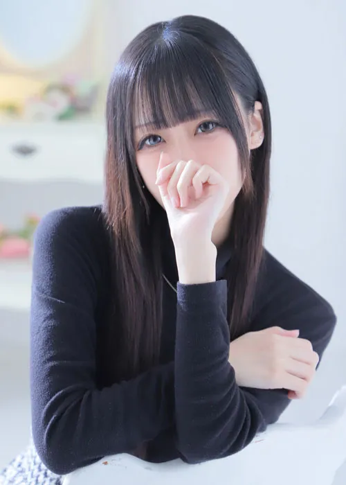 #1