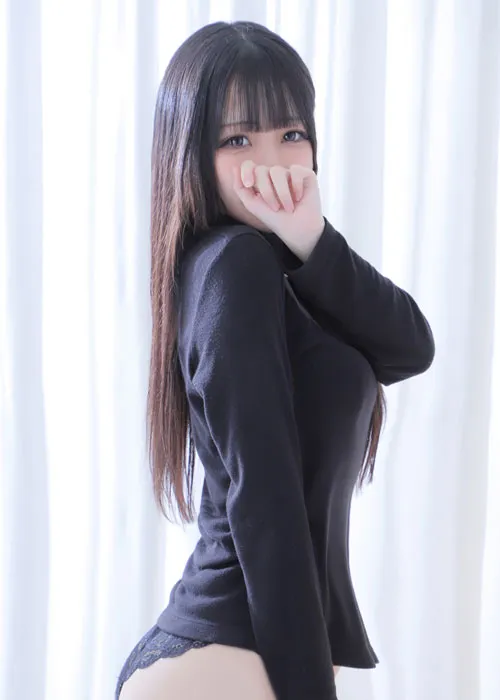 #3