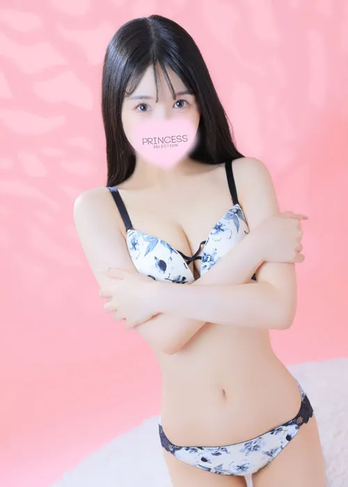 #4