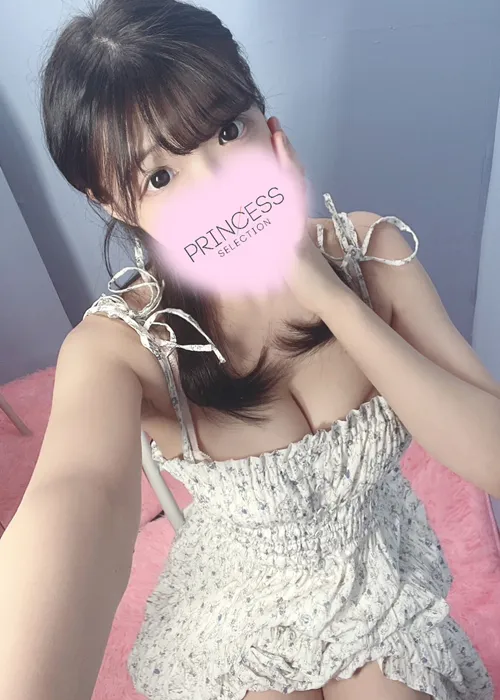 あかり