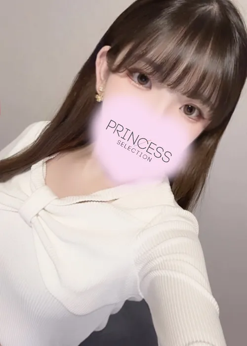 こゆき