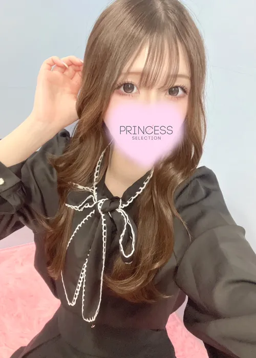 そよか
