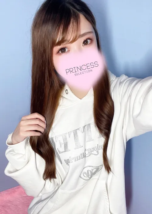 いちか
