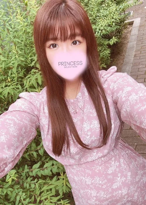 みく